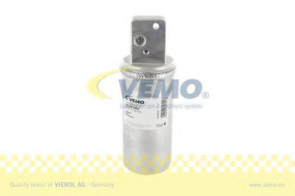 Осушитель, кондиционер VEMO V50-06-0002