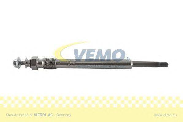 Свеча накаливания VEMO V99-14-0009