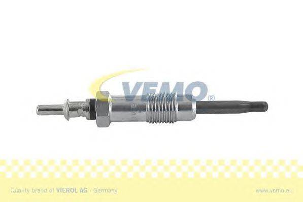 Свеча накаливания VEMO V99-14-0013