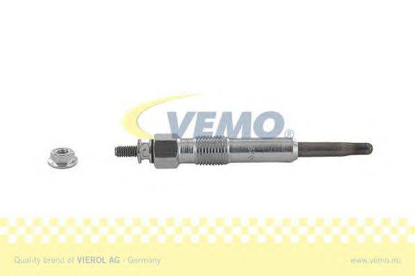 Свеча накаливания VEMO V99-14-0029