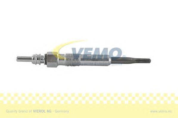 Свеча накаливания VEMO V99-14-0040