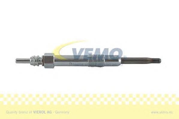 Свеча накаливания VEMO V99-14-0062