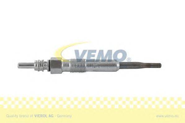 Свеча накаливания VEMO V99-14-0072
