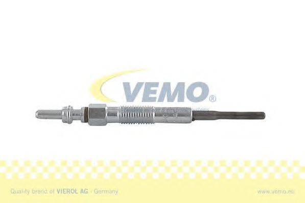 Свеча накаливания VEMO V99-14-0076