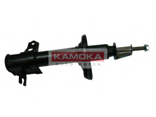 Амортизатор KAMOKA 20333046