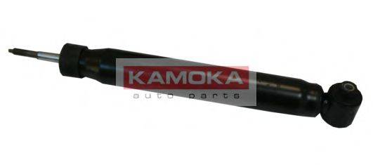 Амортизатор KAMOKA 20443027