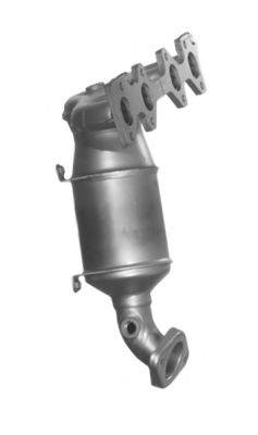 Катализатор IMASAF 243143