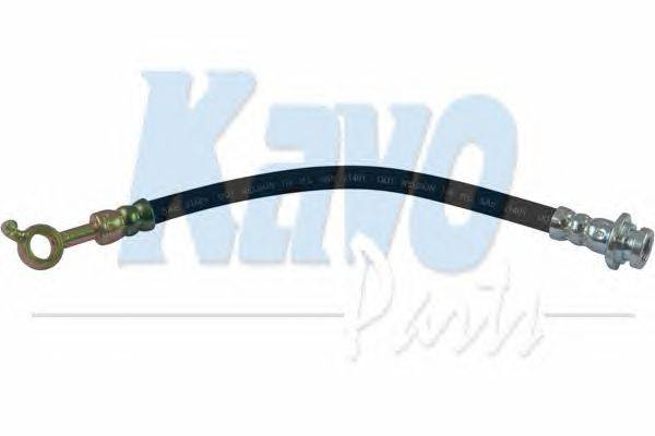Тормозной шланг KAVO PARTS BBH6759