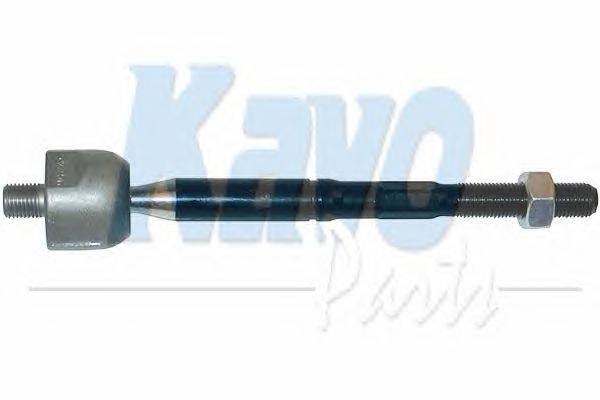 Осевой шарнир, рулевая тяга KAVO PARTS STR9044