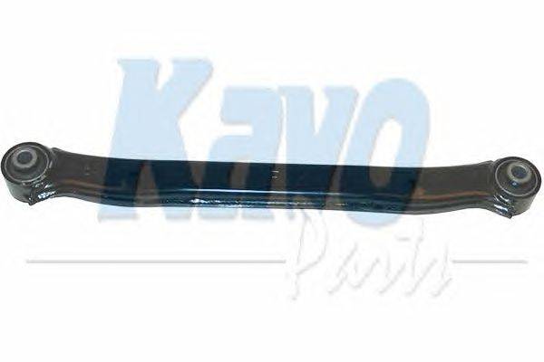 Рычаг независимой подвески колеса, подвеска колеса KAVO PARTS SCA4040
