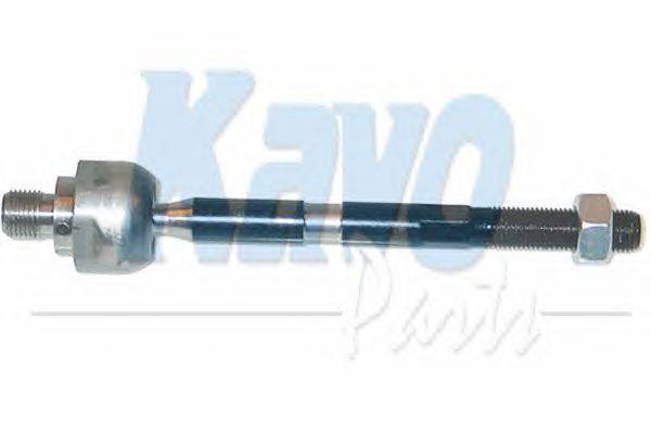 Осевой шарнир, рулевая тяга KAVO PARTS STR-4011