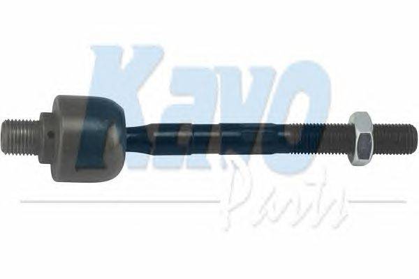 Осевой шарнир, рулевая тяга KAVO PARTS STR-4017