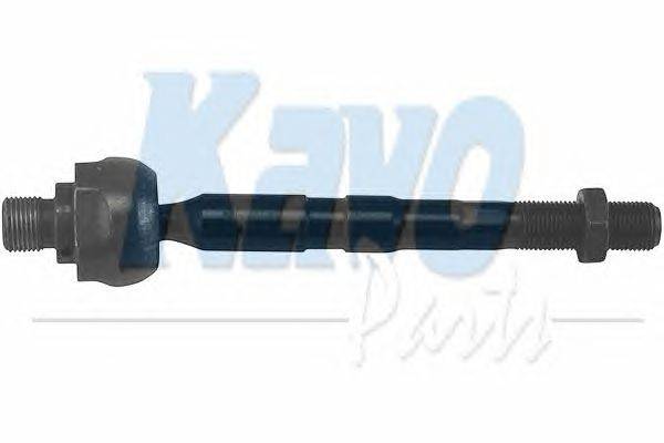 Осевой шарнир, рулевая тяга KAVO PARTS STR-4019