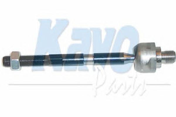 Осевой шарнир, рулевая тяга KAVO PARTS STR-4012