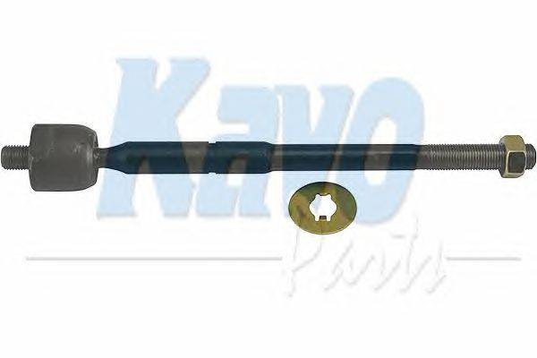 Осевой шарнир, рулевая тяга KAVO PARTS STR-9047