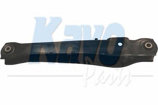 Рычаг независимой подвески колеса, подвеска колеса KAVO PARTS SCA-5532