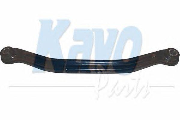 Рычаг независимой подвески колеса, подвеска колеса KAVO PARTS SCA-4066