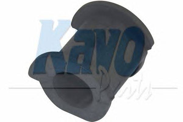 Втулка, стабилизатор KAVO PARTS SBS-9001