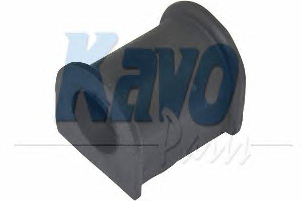 Втулка, стабилизатор SIDEM 845809