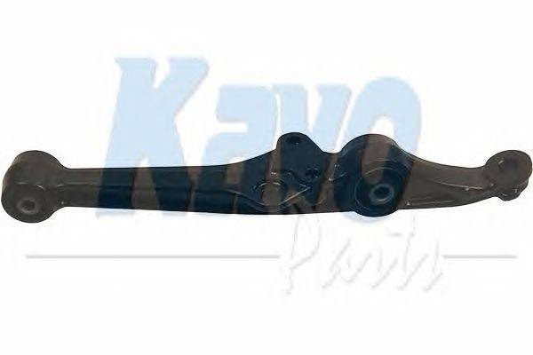 Рычаг независимой подвески колеса, подвеска колеса KAVO PARTS SCA2005