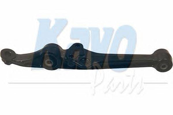 Рычаг независимой подвески колеса, подвеска колеса KAVO PARTS SCA-2006