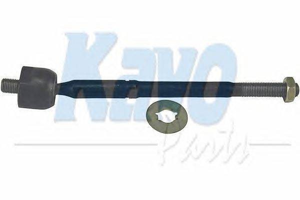 Осевой шарнир, рулевая тяга KAVO PARTS STR-9051