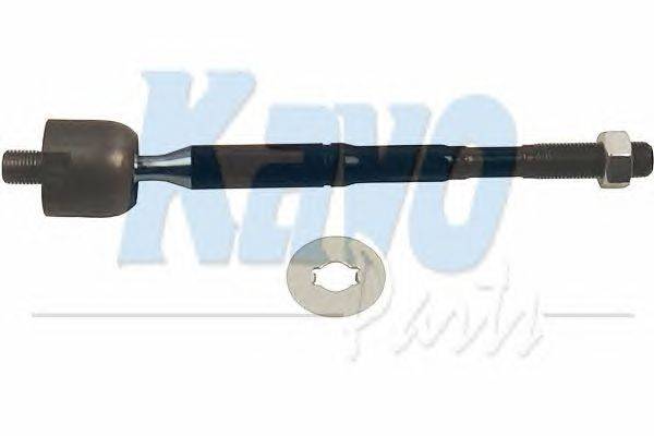Осевой шарнир, рулевая тяга KAVO PARTS STR-9056