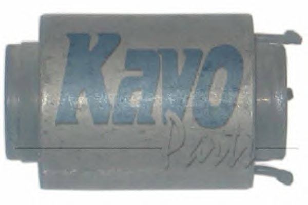 Подвеска, рычаг независимой подвески колеса KAVO PARTS SCR-2004