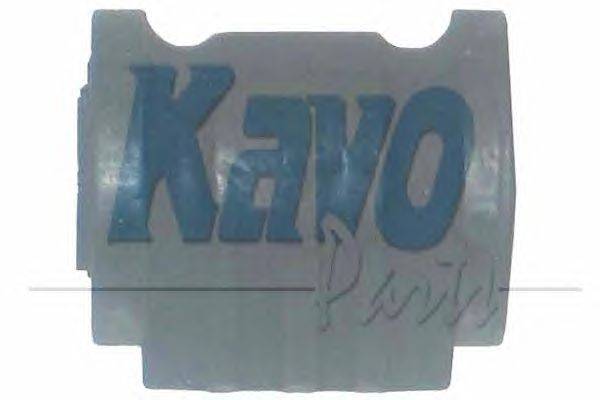 Подвеска, рычаг независимой подвески колеса KAVO PARTS SCR4503