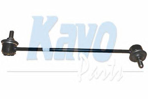 Тяга / стойка, стабилизатор KAVO PARTS SLS-1003