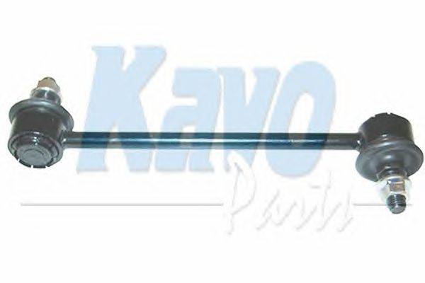 Тяга / стойка, стабилизатор KAVO PARTS SLS9027