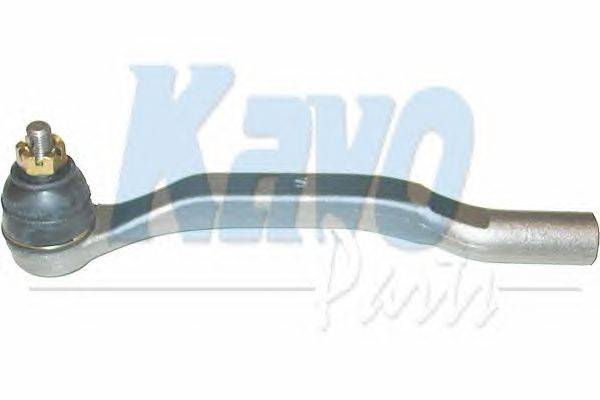 Наконечник поперечной рулевой тяги KAVO PARTS STE-2013