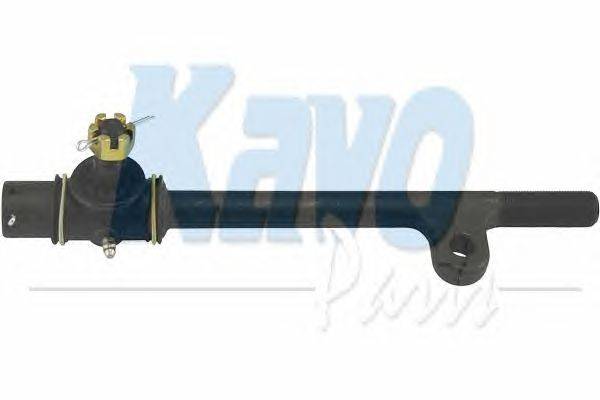Наконечник поперечной рулевой тяги KAVO PARTS STE-9042