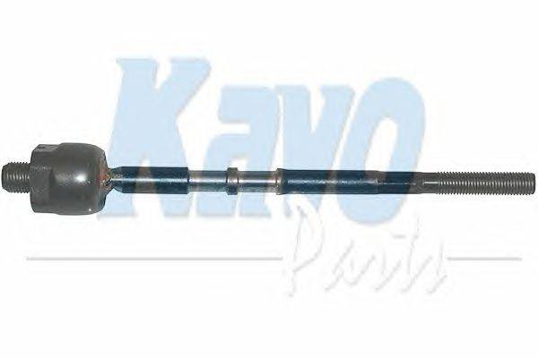 Осевой шарнир, рулевая тяга KAVO PARTS STR-1005