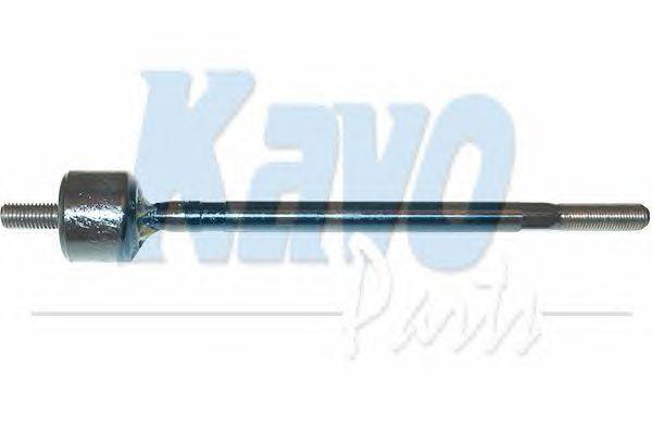 Осевой шарнир, рулевая тяга KAVO PARTS STR-1501