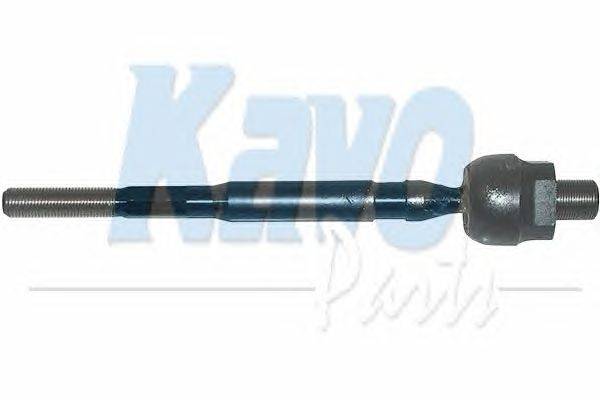 Осевой шарнир, рулевая тяга KAVO PARTS STR2018
