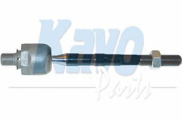 Осевой шарнир, рулевая тяга KAVO PARTS STR-3019