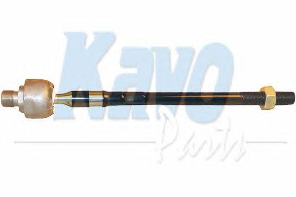 Осевой шарнир, рулевая тяга KAVO PARTS STR-4015