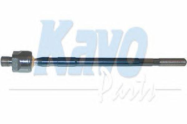 Осевой шарнир, рулевая тяга KAVO PARTS STR-4503
