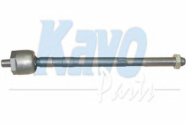 Осевой шарнир, рулевая тяга KAVO PARTS STR-6511
