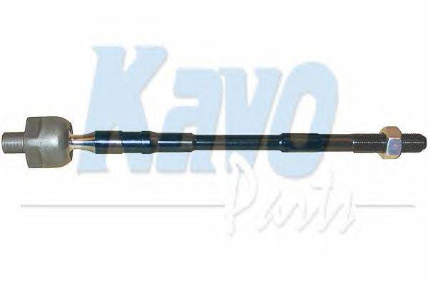 Осевой шарнир, рулевая тяга KAVO PARTS STR-6513