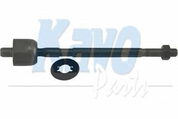 Осевой шарнир, рулевая тяга KAVO PARTS STR8005