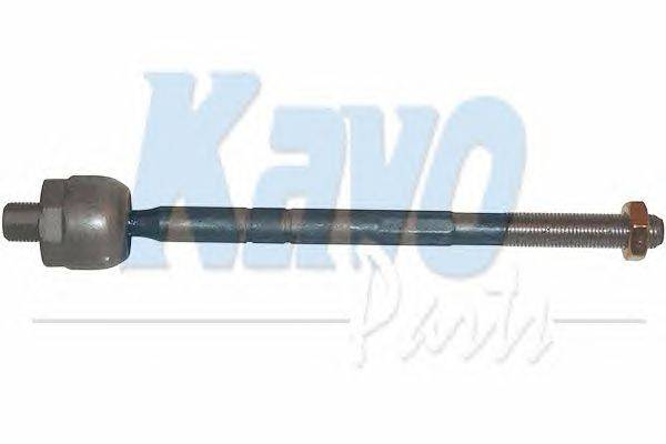 Осевой шарнир, рулевая тяга KAVO PARTS STR-9006