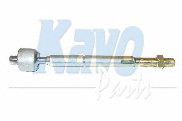 Осевой шарнир, рулевая тяга KAVO PARTS STR-9007