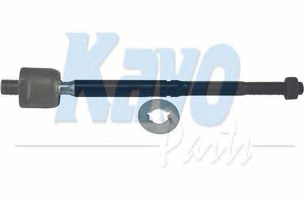 Осевой шарнир, рулевая тяга KAVO PARTS STR-9013