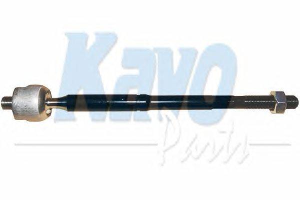 Осевой шарнир, рулевая тяга KAVO PARTS STR9037