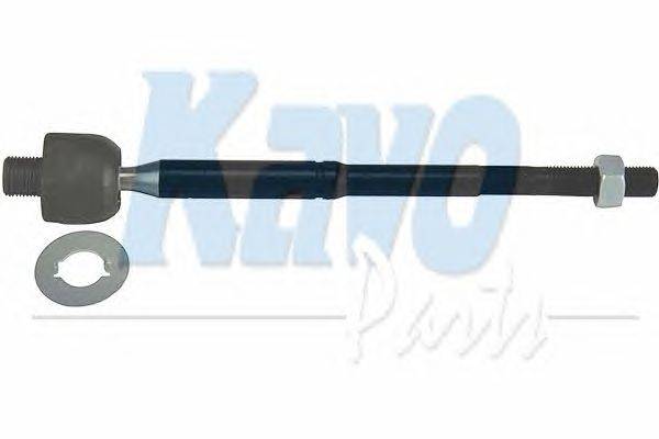 Осевой шарнир, рулевая тяга KAVO PARTS STR-9063