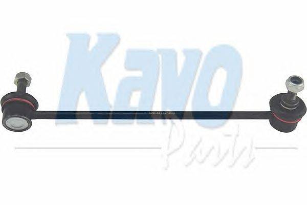 Тяга / стойка, стабилизатор KAVO PARTS SLS-2029