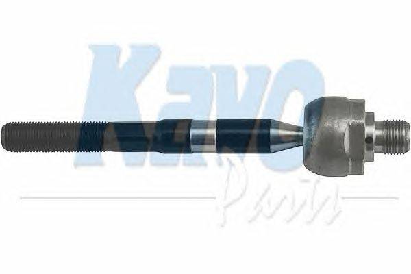 Осевой шарнир, рулевая тяга KAVO PARTS STR-4035