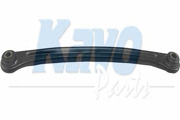 Рычаг независимой подвески колеса, подвеска колеса KAVO PARTS SCA-4065
